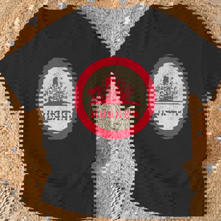 Nickname Gifts, Nickname Shirts